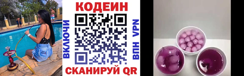 купить наркотики сайты  omg онион  Кодеин напиток Lean (лин)  Петропавловск-Камчатский 